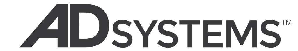 AD Systems Sliding, Swing Door Systems | American Doors