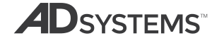 AD Systems