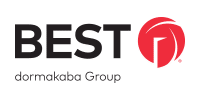 BEST Logo