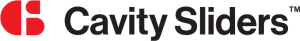 Cavity Sliders