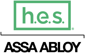 HES Logo