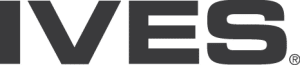 Ives Logo