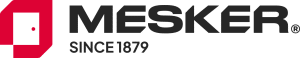 Mesker logo