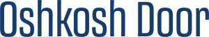 Oshkosh Door logo