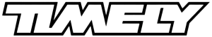 Timely Logo
