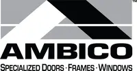 Ambico logo