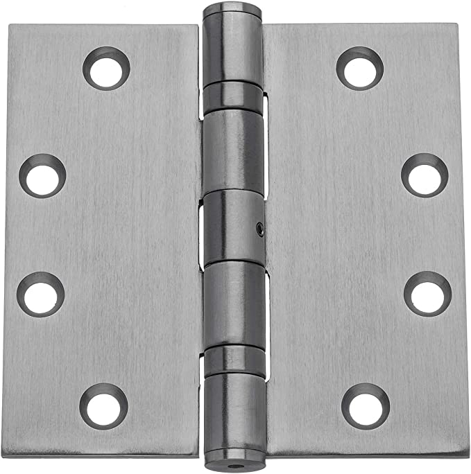 ball bearing hinges